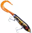 Svartzonker McTail The Original 26cm 94g - Tail Baits - 340000203O - 2