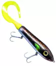 Svartzonker McTail The Original 26cm 94g - Tail Baits - 340000203O - 5