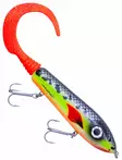 Svartzonker McTail The Original 26cm 94g - Tail Baits - 340000203O - 12