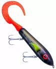 Svartzonker McTail The Original 26cm 94g - Tail Baits - 340000203O - 9