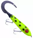 Svartzonker McTail The Original 26cm 94g - Tail Baits - 340000203O - 13