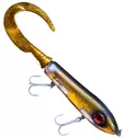 Svartzonker McTail The Original 26cm 94g - Tail Baits - 340000203O - 4