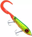 Svartzonker McTail The Original 26cm 94g - Tail Baits - 340000203O - 3