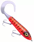 Svartzonker McTail The Original 26cm 94g - Tail Baits - 340000203O - 7