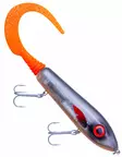 Svartzonker McTail The Original 26cm 94g - Tail Baits - 340000203O - 8