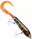 Svartzonker McTail The Original 26cm 94g - Tail Baits - 340000203O - 14