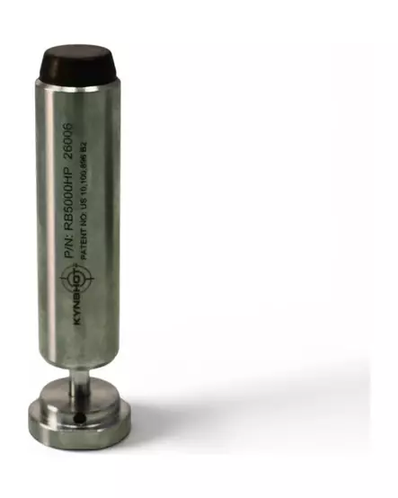 KynSHOT Buffer High Performance AR-15 - Rifle parts - RB5000HP - 1