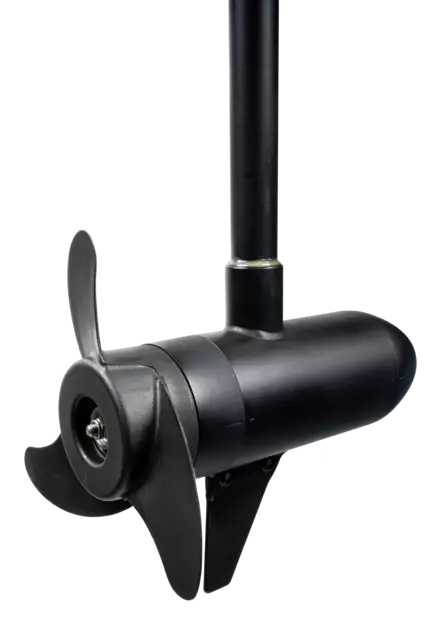 Saxa 3-Blade Propeller - Saxa Trolling Motors - 940800-PROP - 2