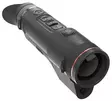 Guide Outdoor TJ Monocular TJ650LP - Monoculars - TJ650LP - 7