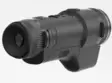 Guide Outdoor TJ Monocular TJ650LP - Monoculars - TJ650LP - 2