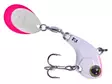 Illex Deracoup 21g - Spintails and bladebaits - illexderacoup - 2
