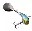 Illex Deracoup 21g - Spintails and bladebaits - illexderacoup - 5