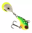 Illex Deracoup 21g - Spintails and bladebaits - illexderacoup - 6