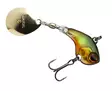 Illex Deracoup 21g - Spintails and bladebaits - illexderacoup - 11