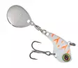 Illex Deracoup 21g - Spintails and bladebaits - illexderacoup - 13