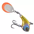 Illex Deracoup 21g - Spintails and bladebaits - illexderacoup - 14