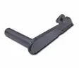 Kimber Slide stop Black 45 ACP - Pistol parts - K1911BLK45ACP - 1