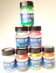 Svartzonker Quick Dip - Other Chemicals - quickdip - 1