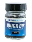 Svartzonker Quick Dip - Other Chemicals - quickdip - 2