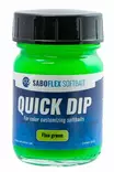 Svartzonker Quick Dip - Other Chemicals - quickdip - 3