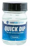 Svartzonker Quick Dip - Other Chemicals - quickdip - 4