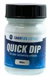 Svartzonker Quick Dip - Other Chemicals - quickdip - 5