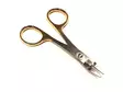 Veniard Gold Loop De-Barb Pliers -pihdit - Other Tools - 5056304626854 - 1