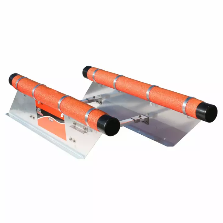 Boat Tech Plaanarikelkka - Trolling Snaps and Accessories - BTAP - 1