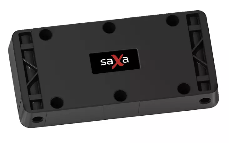 Saxa Shadow Center Puck - Saxa Trolling Motors - 940900-CP - 1