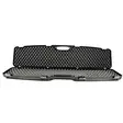 Nordhunt Guncase - Hard Rifle Cases - 2000071Jaguar - 2