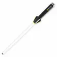 WorkSharp Kitchen Honing Rod - Hunting Knives - WSKTNCHR - 1