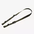 Magpul MS1 Lite Sling Ranger Green - Tactical gun slings - MAG1312-RGR - 1