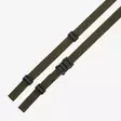 Magpul MS1 Lite Sling Ranger Green - Tactical gun slings - MAG1312-RGR - 3