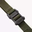 Magpul MS1 Lite Sling Ranger Green - Tactical gun slings - MAG1312-RGR - 2