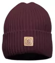 Nordhunt Beanie Red - Headwear - 23207-R - 1