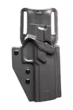 Panneltac OWB MDH USP-NL-BLK-R - H&K - OM-USP-NL-BLKR - 1