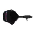 Trifire Patriot JR Release - Releases - PTJR - 1