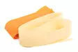 Wapsi Round Rubber Legs XS - Other Fly Tying Products - RRR - 1