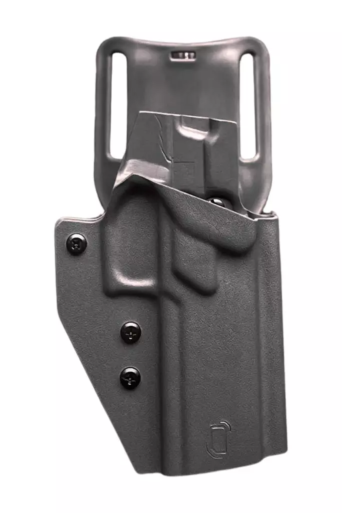 Panneltac OWB MDH USP-NL-BLK-R - H&K - OM-USP-NL-BLKR - 1