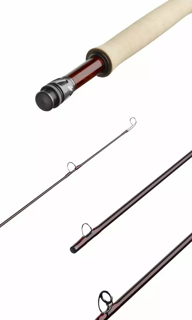 Sage Igniter - Sage Fly Rods - 5904IGNITER - 1