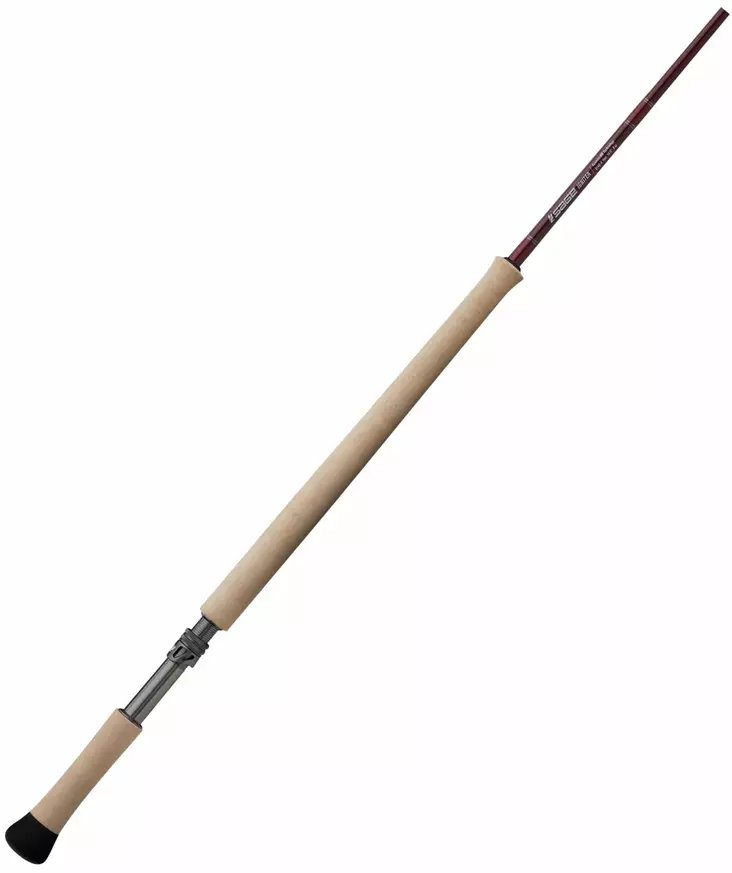 Sage Igniter Spey - Sage Fly Rods - 61264Igniter - 1