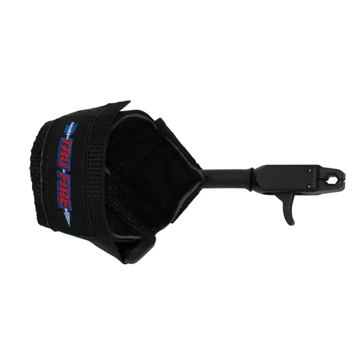 Trifire Patriot JR Release - Releases - PTJR - 1