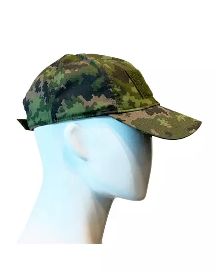 5.11 M05 Nordfor Lippis - Tactical Headwear - 89409FIOS - 3