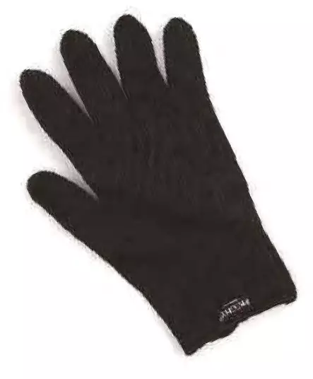 Frichy Cut Resistant Glove - Fileting Knives - X646B-S - 2