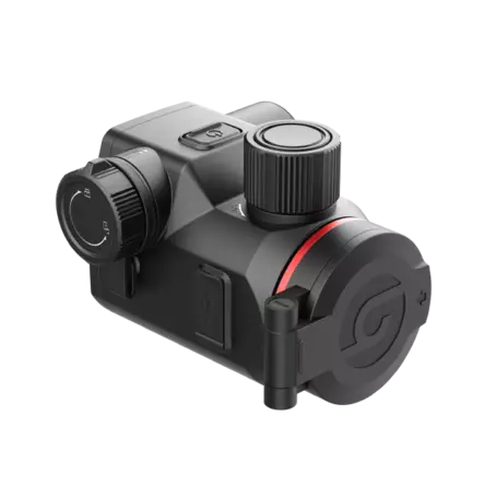 Guide Outdoor Orion C Clip On O635CS - Clip-On - O635CS - 2