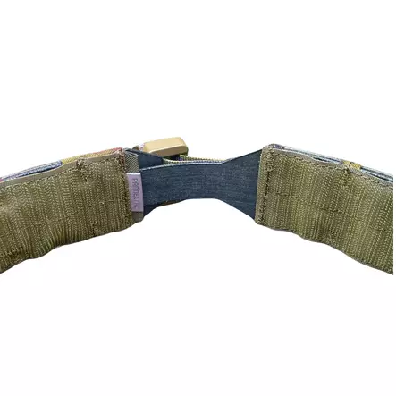 Panneltac Stride Belt - No Underbelt - Gear and battle belts - SB-NU-MC-S - 2