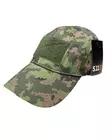 5.11 M05 Nordfor Lippis - Tactical Headwear - 89409FIOS - 5