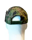5.11 M05 Nordfor Lippis - Tactical Headwear - 89409FIOS - 4