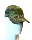 5.11 M05 Nordfor Lippis - Tactical Headwear - 89409FIOS - 2