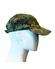 5.11 M05 Nordfor Lippis - Tactical Headwear - 89409FIOS - 3